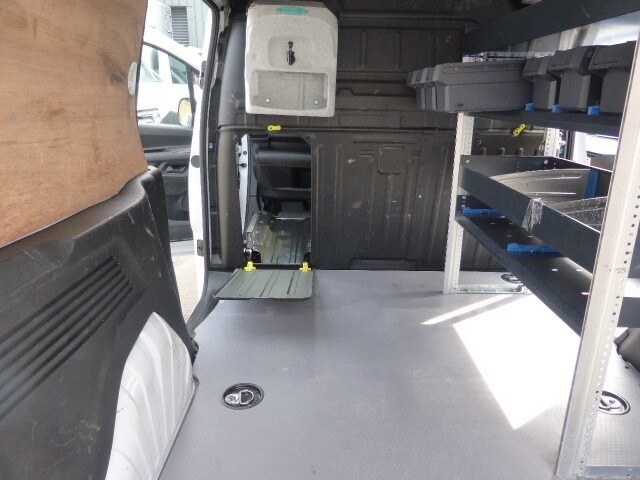 Used Toyota ProAce 2022 for sale - 77965314: Photo 10