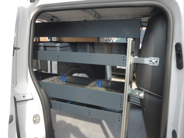 Used Toyota ProAce 2022 for sale - 77965314: Photo 11