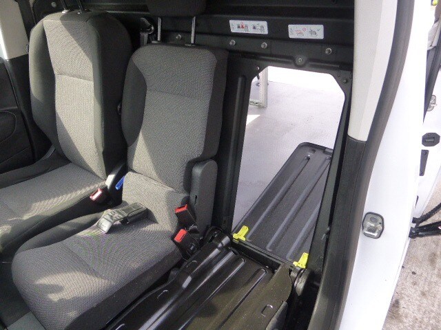 Used Toyota ProAce 2022 for sale - 77965314: Photo 12