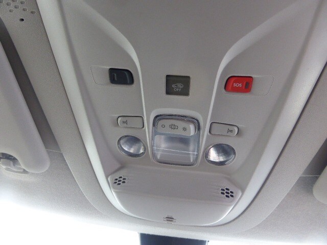 Used Toyota ProAce 2022 for sale - 77965314: Photo 21