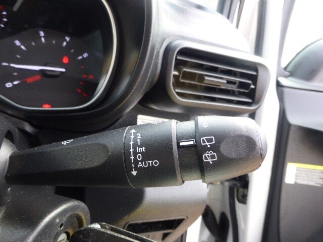 Used Toyota ProAce 2022 for sale - 77965314: Photo 24