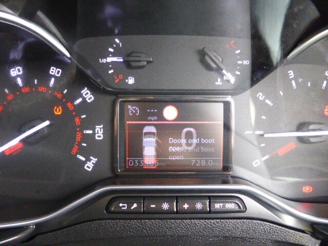 Used Toyota ProAce 2022 for sale - 77965314: Photo 25