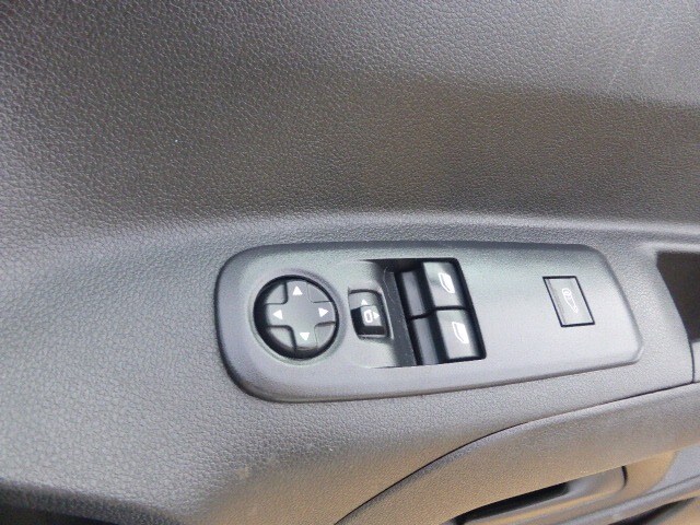 Used Toyota ProAce 2022 for sale - 77965314: Photo 26