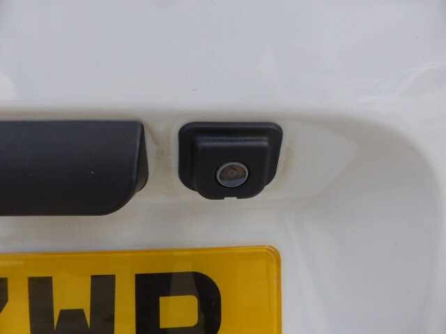 Used Toyota ProAce 2022 for sale - 77965314: Photo 7