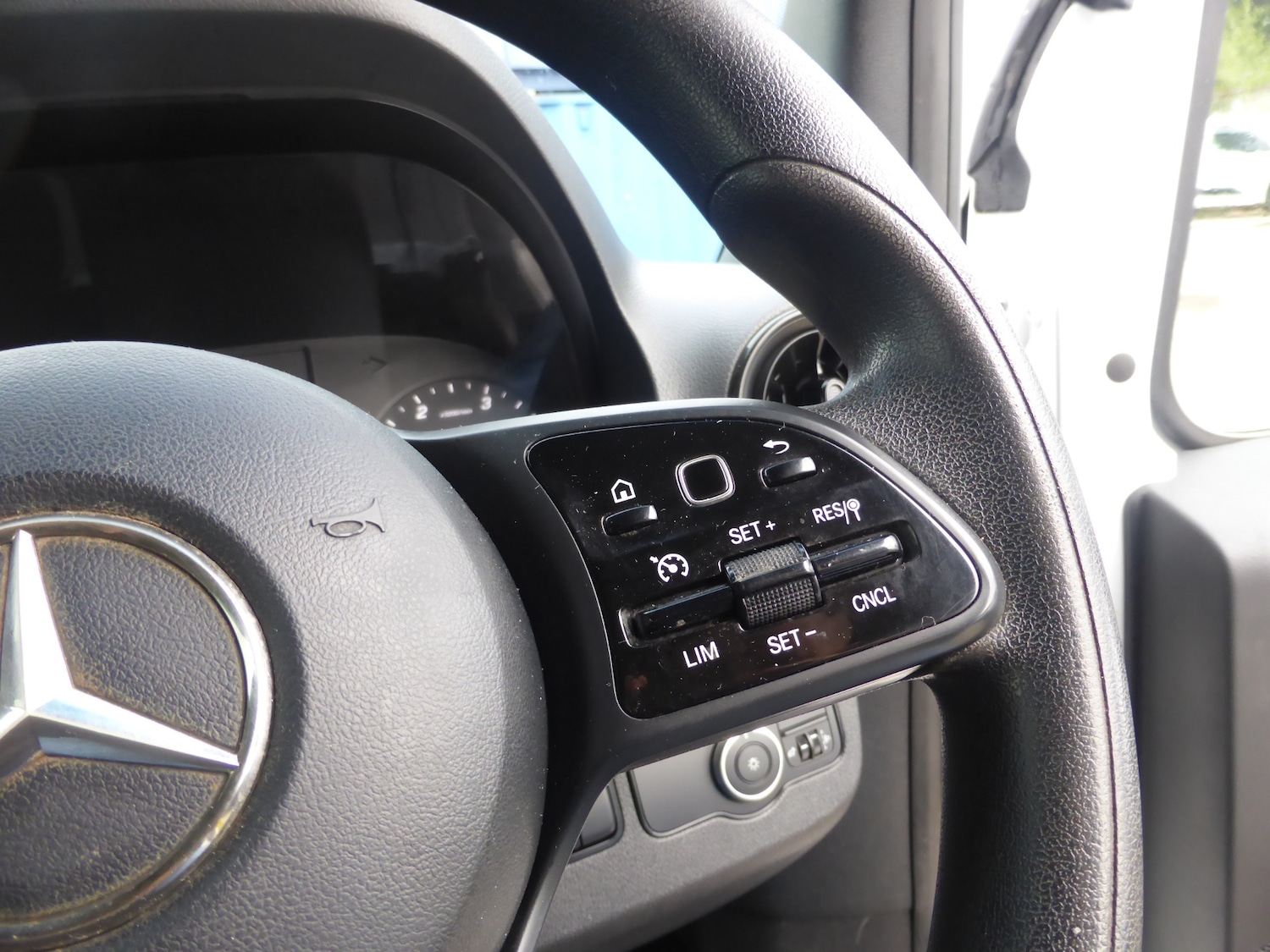 Used Mercedes-Benz Sprinter 2022 for sale - 76253033: Photo 19