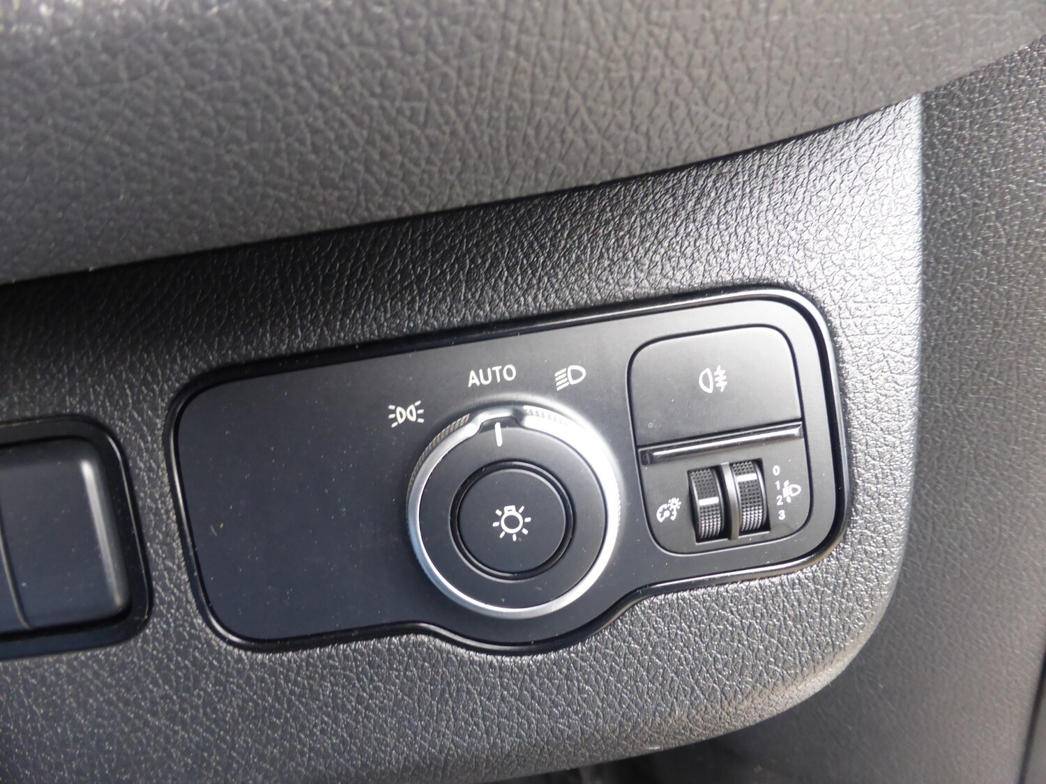 Used Mercedes-Benz Sprinter 2022 for sale - 76253033: Photo 20