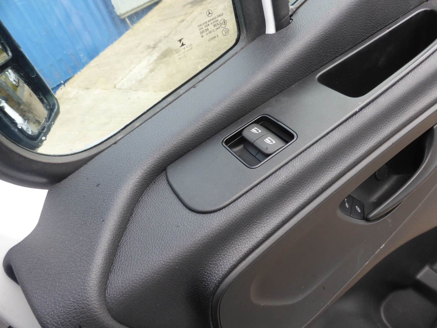 Used Mercedes-Benz Sprinter 2022 for sale - 76253033: Photo 21