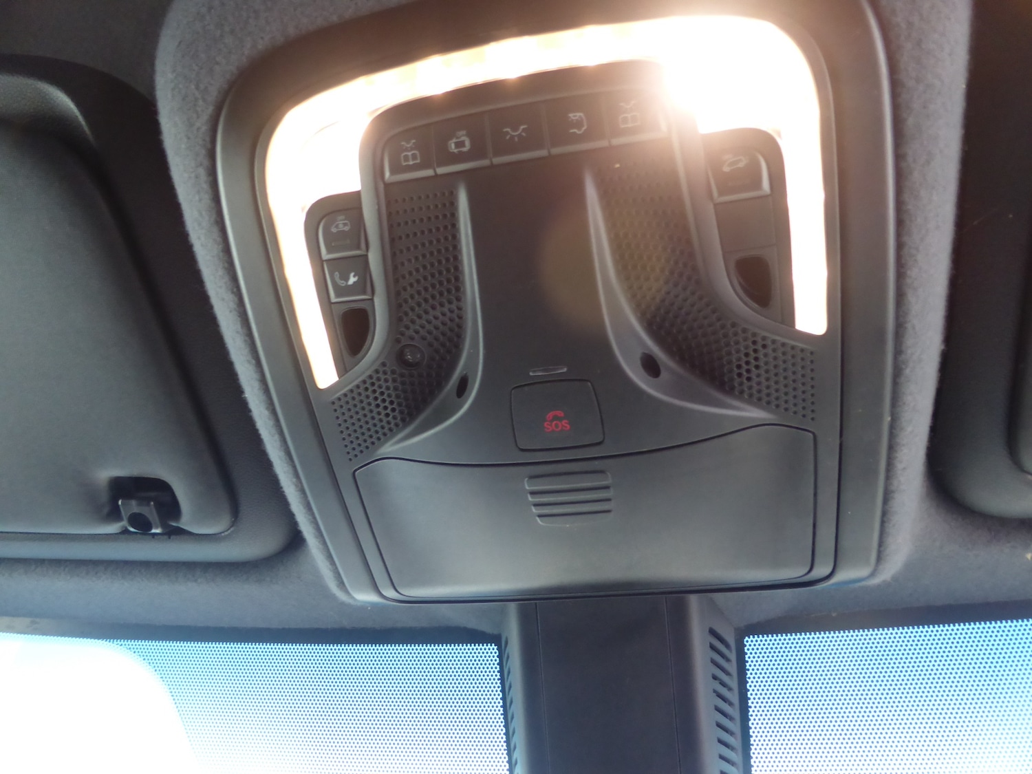 Used Mercedes-Benz Sprinter 2022 for sale - 76253033: Photo 23