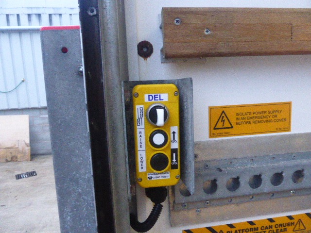 Used MAN TGE 2020 for sale - 77198291: Photo 10