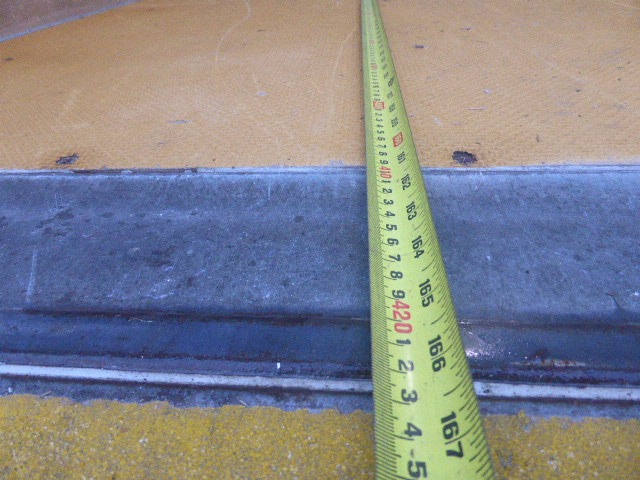 Used MAN TGE 2020 for sale - 77198291: Photo 11