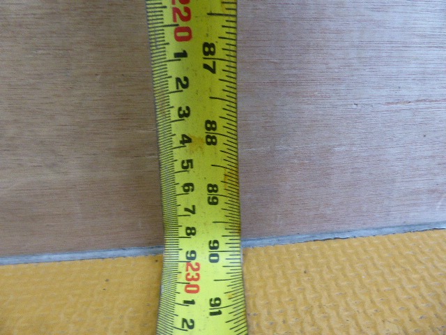 Used MAN TGE 2020 for sale - 77198291: Photo 13