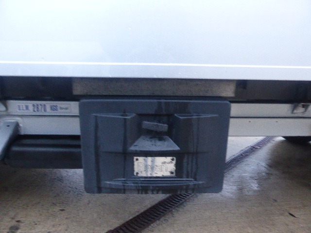 Used MAN TGE 2020 for sale - 77198291: Photo 14