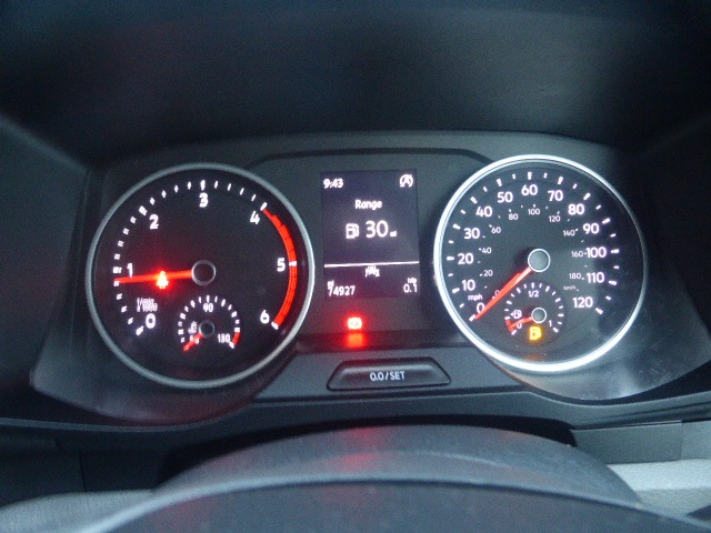 Used MAN TGE 2020 for sale - 77198291: Photo 22