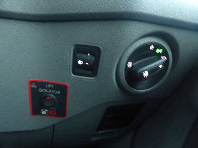 Used MAN TGE 2020 for sale - 77198291: Photo 24