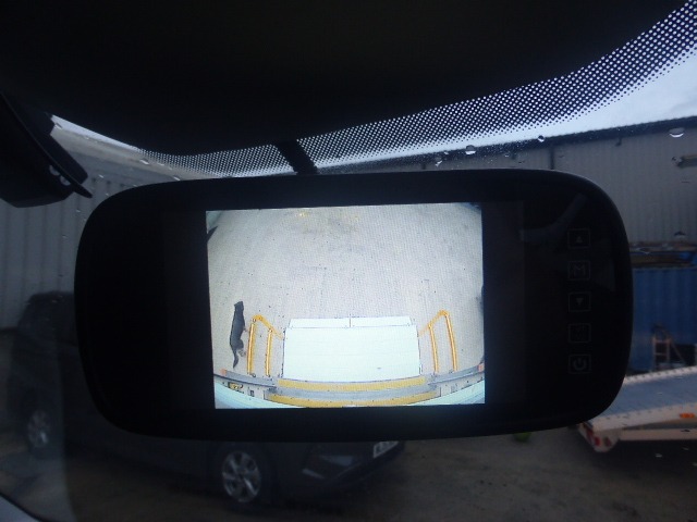 Used MAN TGE 2020 for sale - 77198291: Photo 25