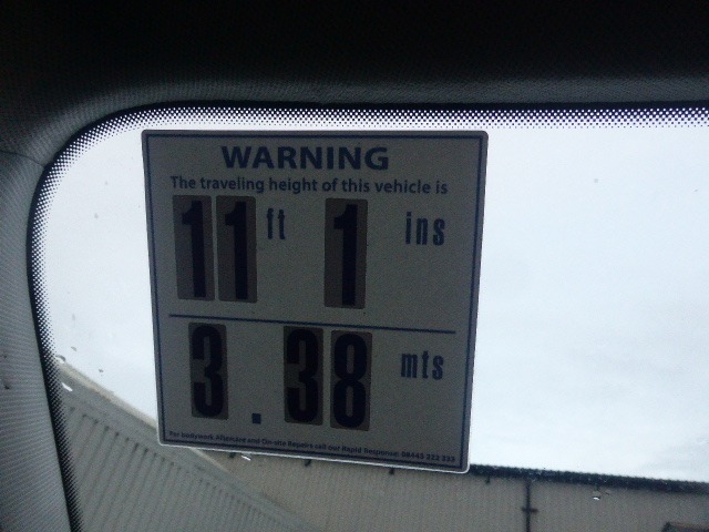 Used MAN TGE 2020 for sale - 77198291: Photo 26