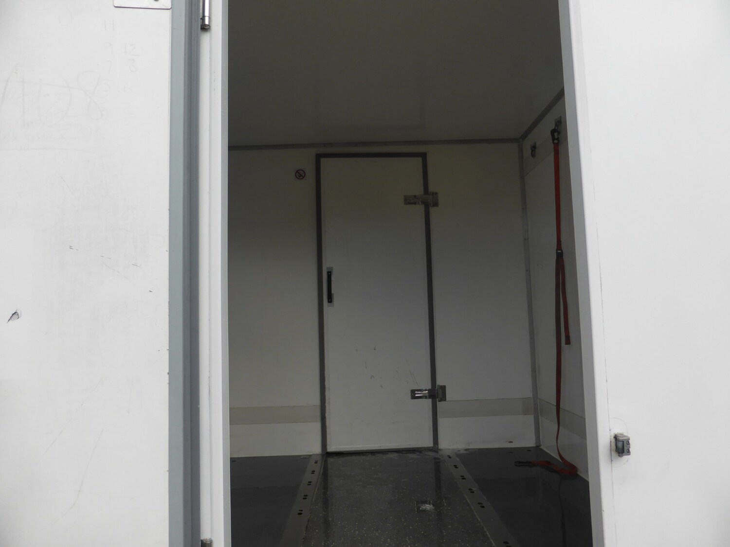 Used Mercedes-Benz Sprinter 2020 for sale - 75920433: Photo 13