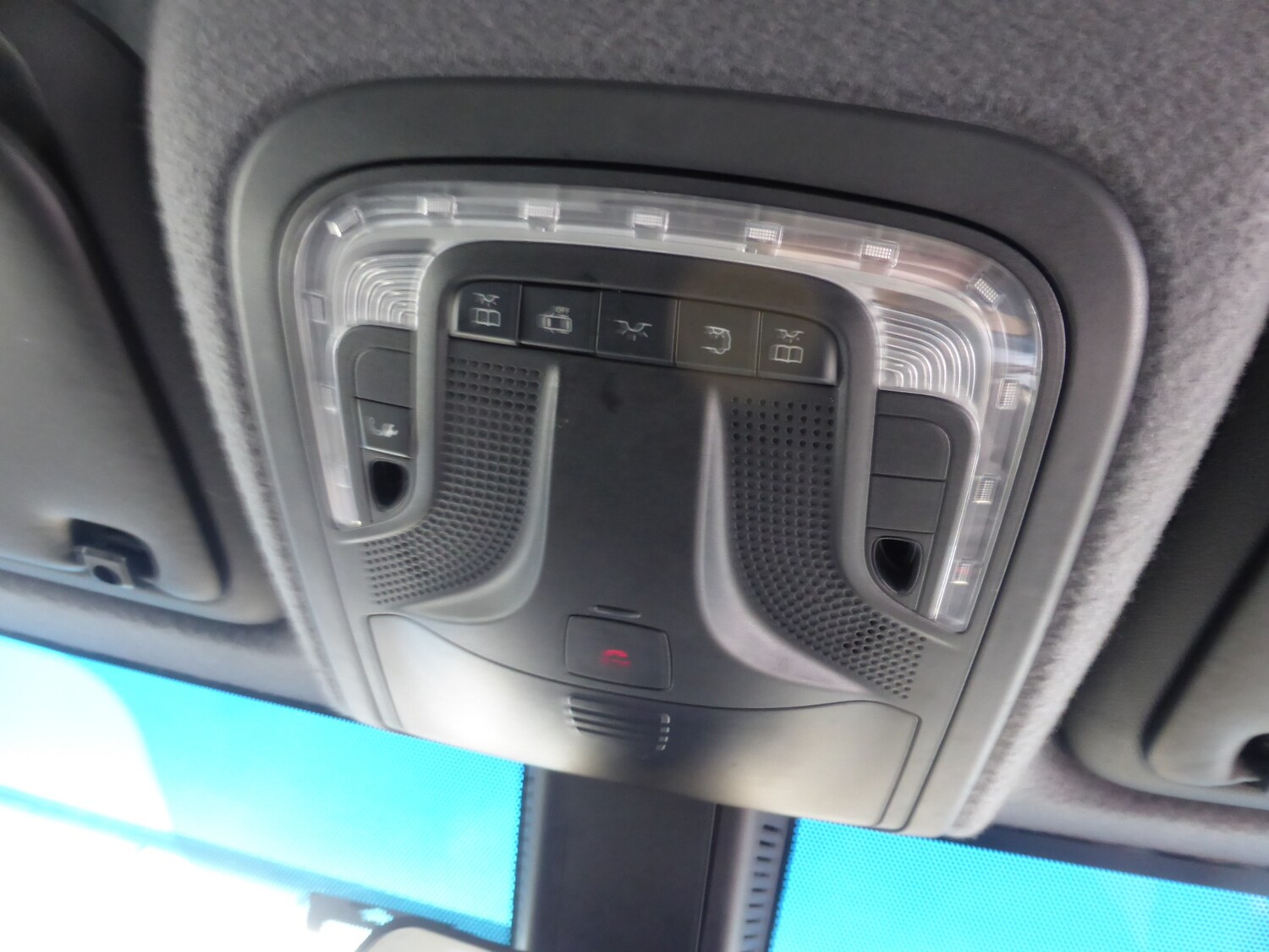 Used Mercedes-Benz Sprinter 2020 for sale - 75920433: Photo 22