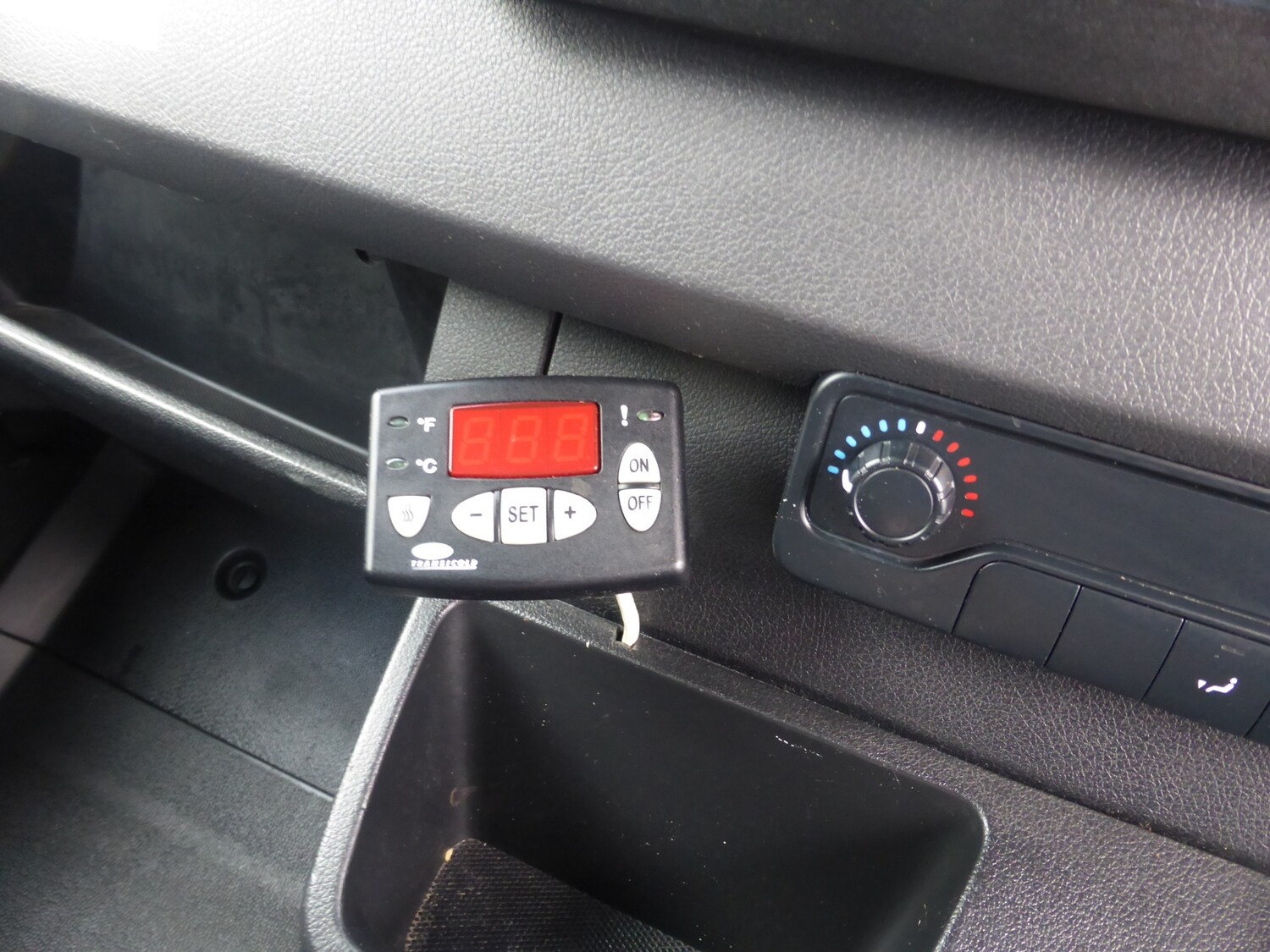Used Mercedes-Benz Sprinter 2020 for sale - 75920433: Photo 24
