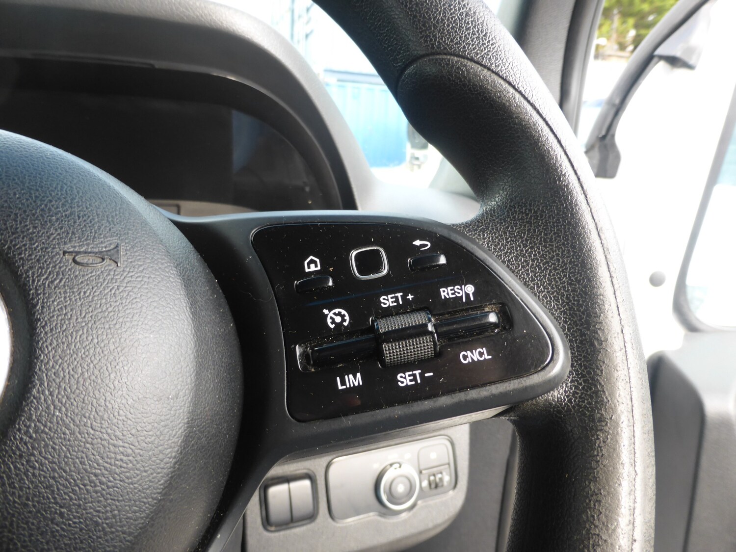 Used Mercedes-Benz Sprinter 2020 for sale - 75920433: Photo 25
