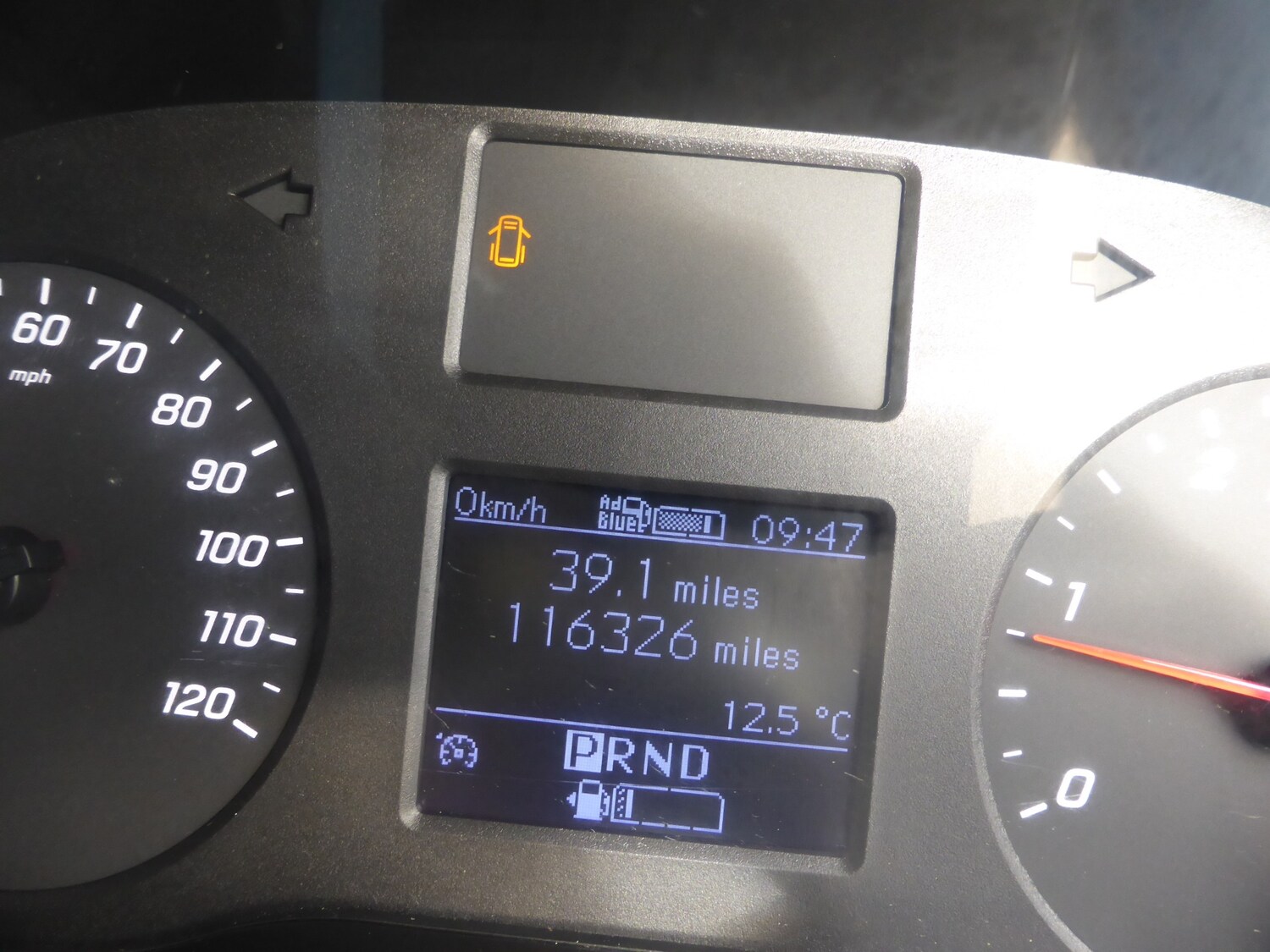 Used Mercedes-Benz Sprinter 2020 for sale - 75920433: Photo 27