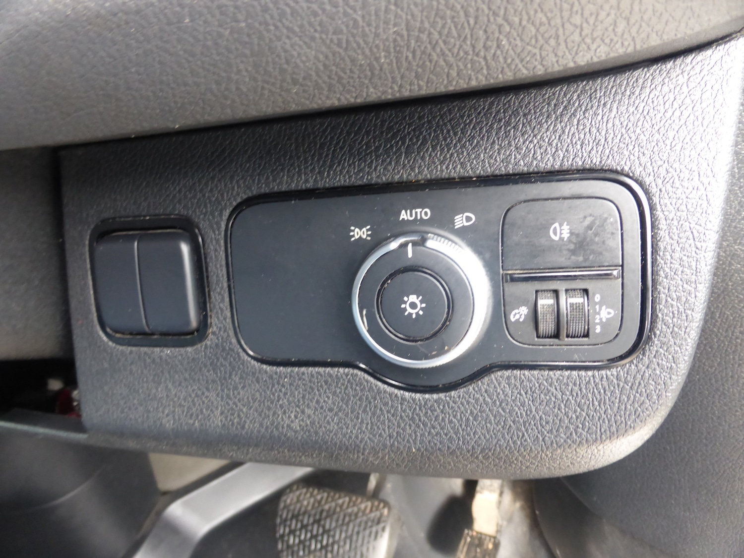 Used Mercedes-Benz Sprinter 2020 for sale - 75920433: Photo 28