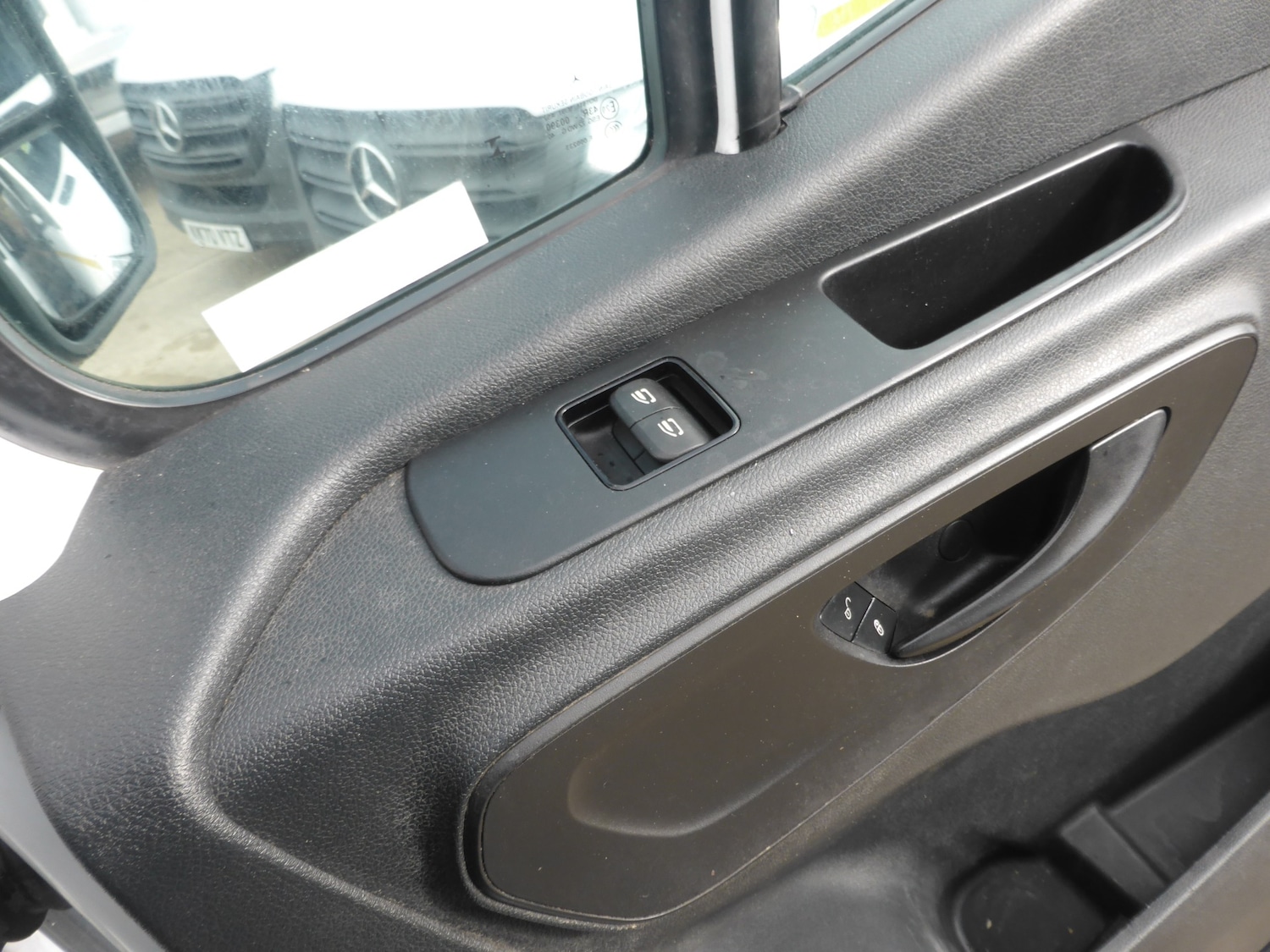 Used Mercedes-Benz Sprinter 2020 for sale - 75920433: Photo 29