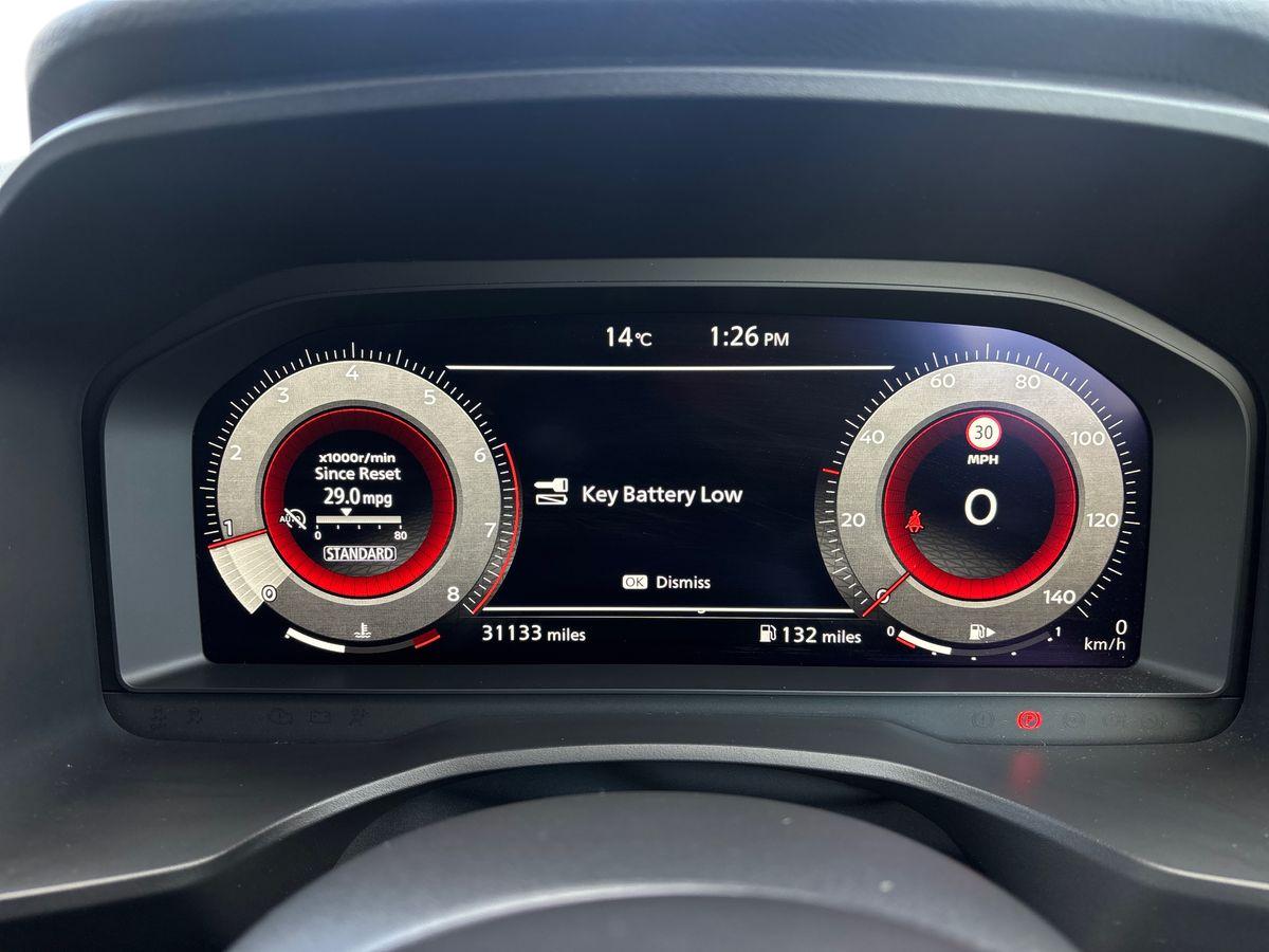 Used Nissan Qashqai 2021 for sale - 77778328: Photo 14