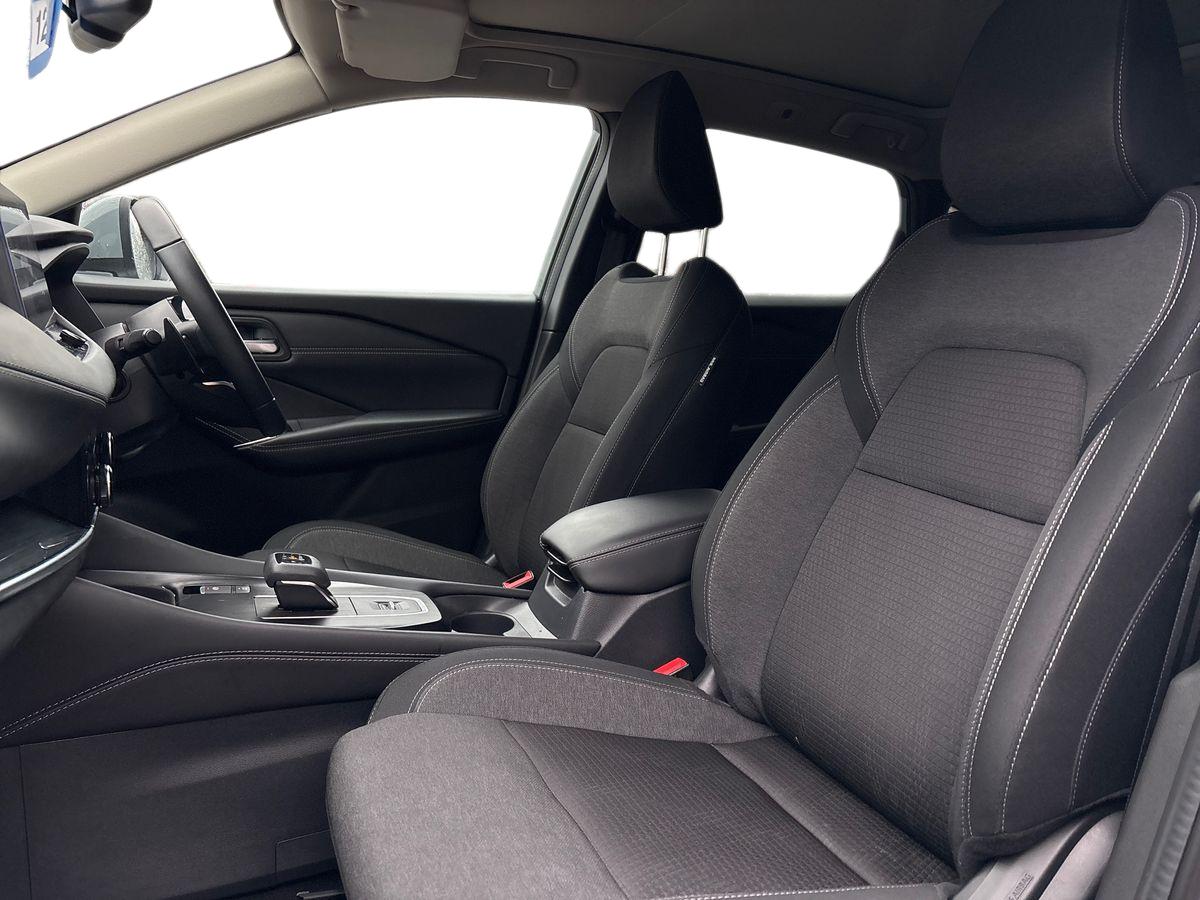 Used Nissan Qashqai 2022 for sale - 77333078: Photo 16