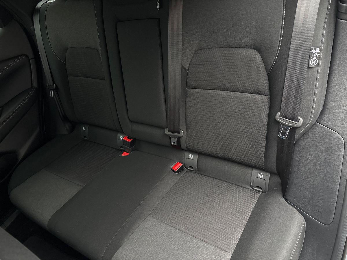 Used Nissan Qashqai 2022 for sale - 77333078: Photo 17