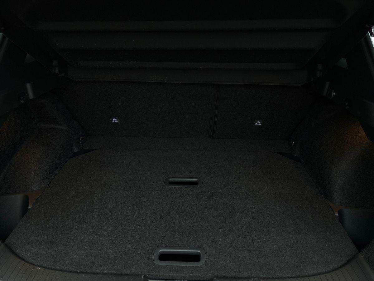 Used Nissan Qashqai 2022 for sale - 77333078: Photo 18