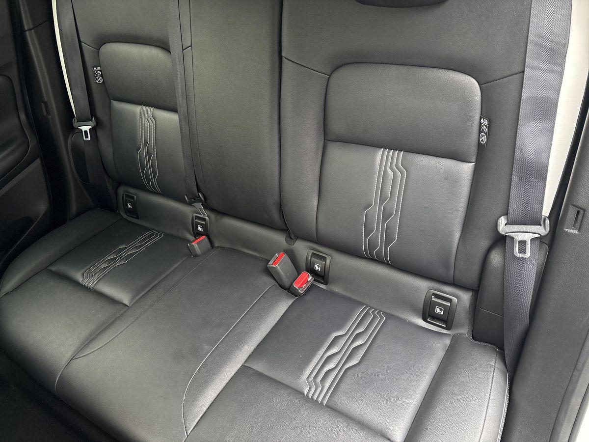 Used Nissan Juke 2022 for sale - 77372993: Photo 17