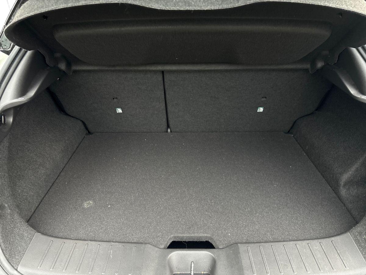 Used Nissan Juke 2022 for sale - 77372993: Photo 18