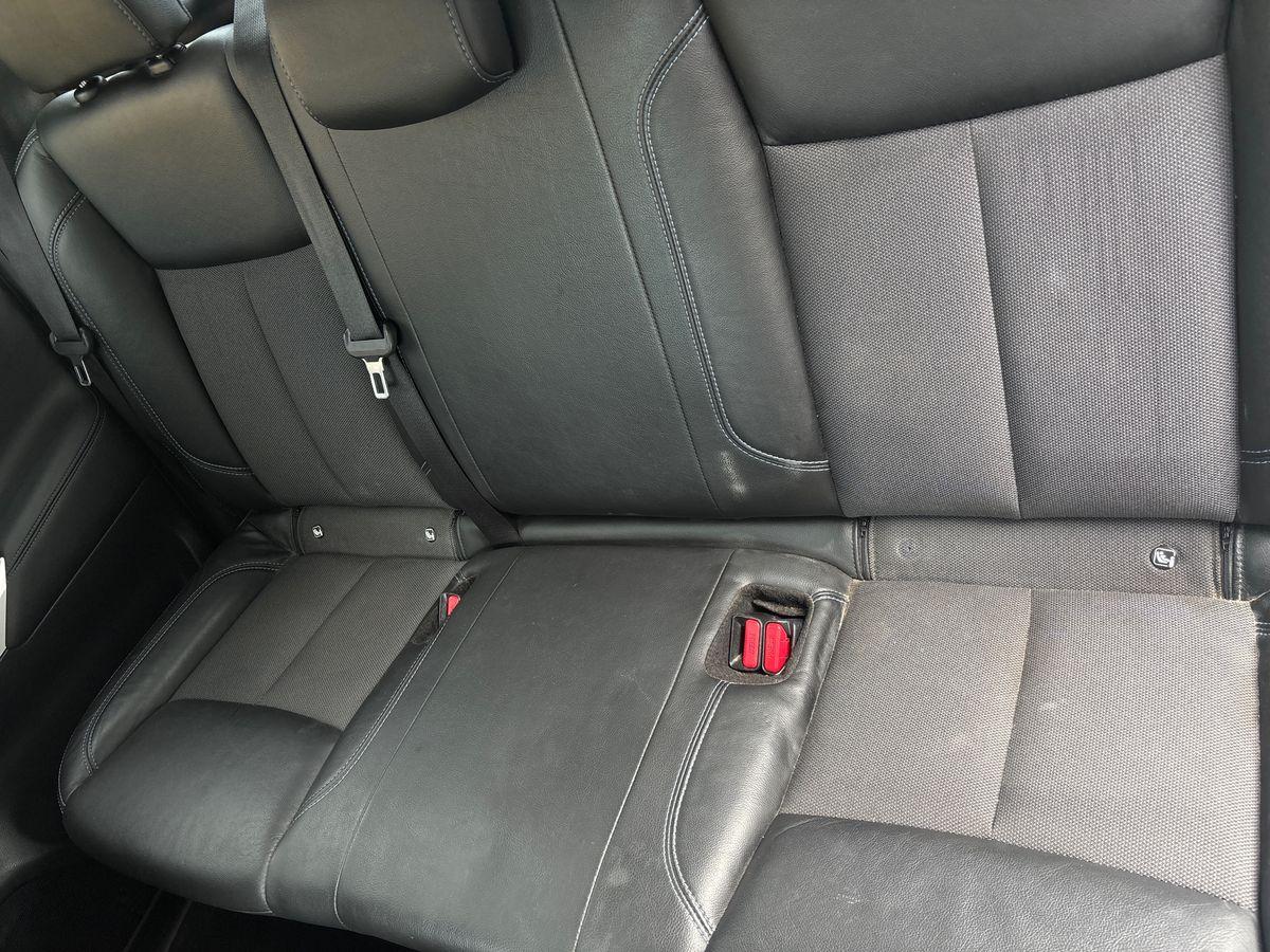 Used Nissan Navara 2021 for sale - 76393543: Photo 17