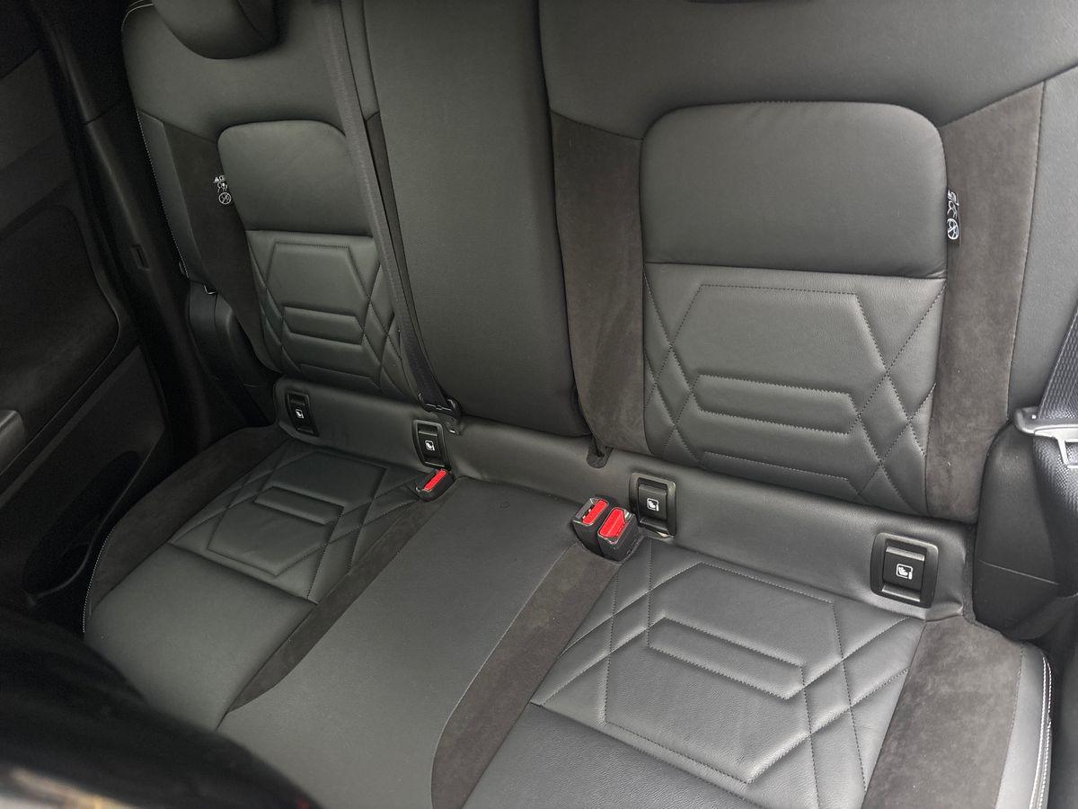 Used Nissan Juke 2022 for sale - 76221835: Photo 17