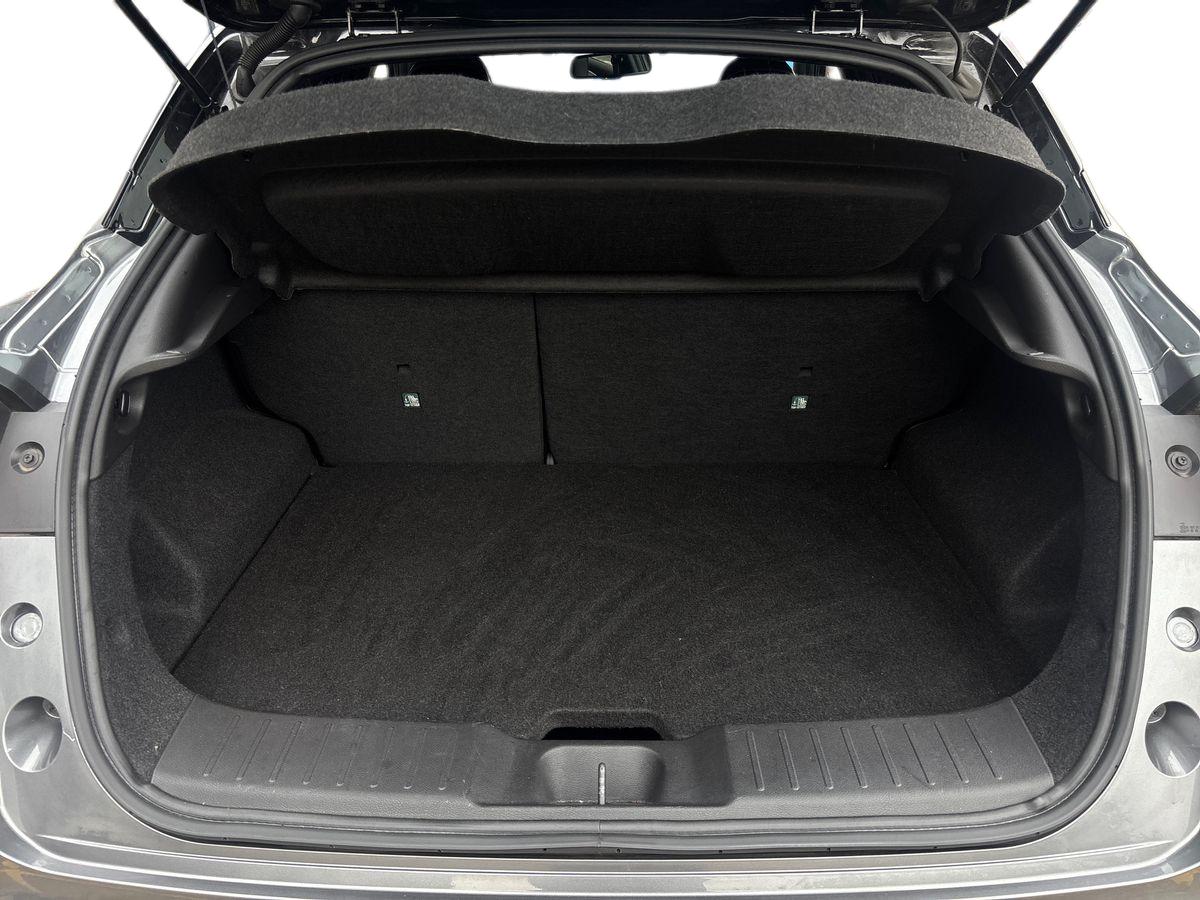 Used Nissan Juke 2022 for sale - 76221835: Photo 18