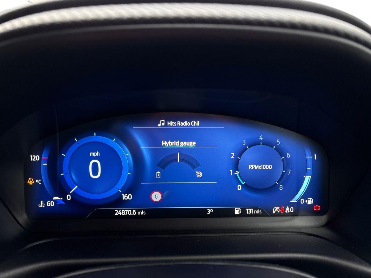 Used Ford Puma 2023 for sale - 77372997: Photo 14