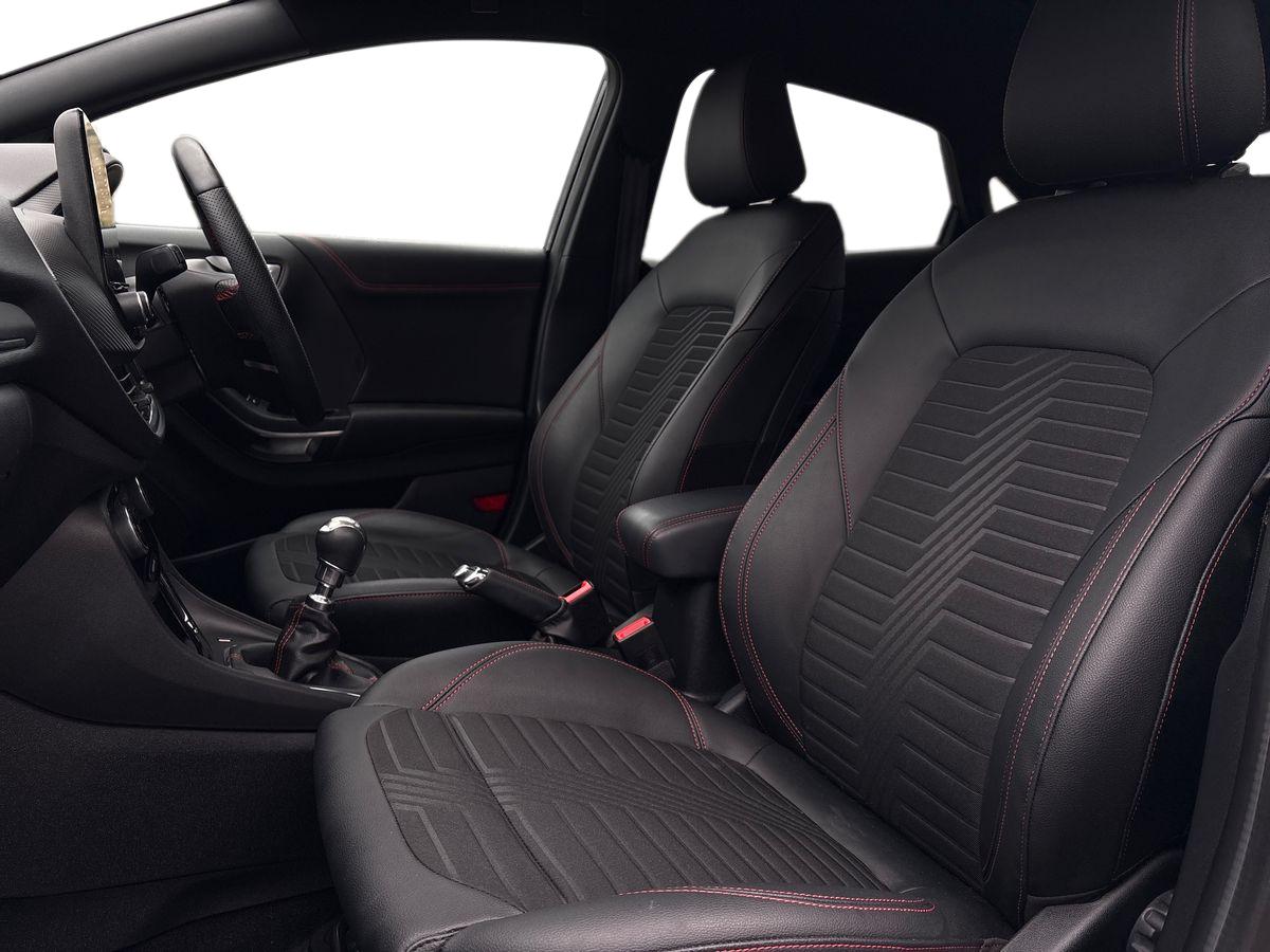 Used Ford Puma 2023 for sale - 77372997: Photo 16