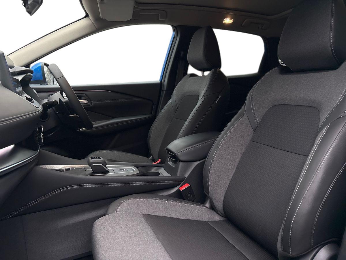 Used Nissan Qashqai 2025 for sale - 77434796: Photo 16