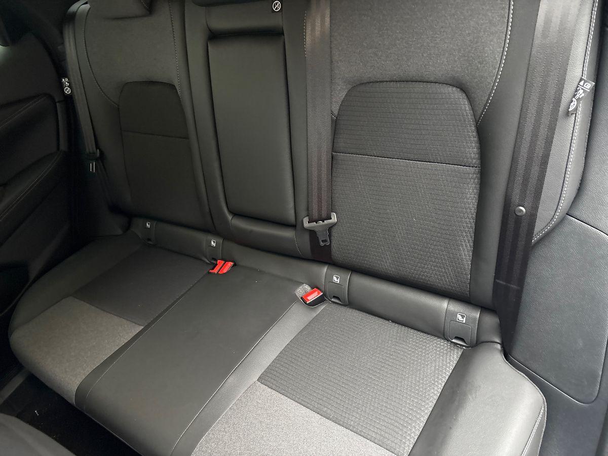 Used Nissan Qashqai 2025 for sale - 77434796: Photo 17