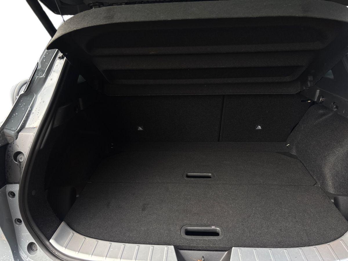 Used Nissan Qashqai 2022 for sale - 76332230: Photo 18