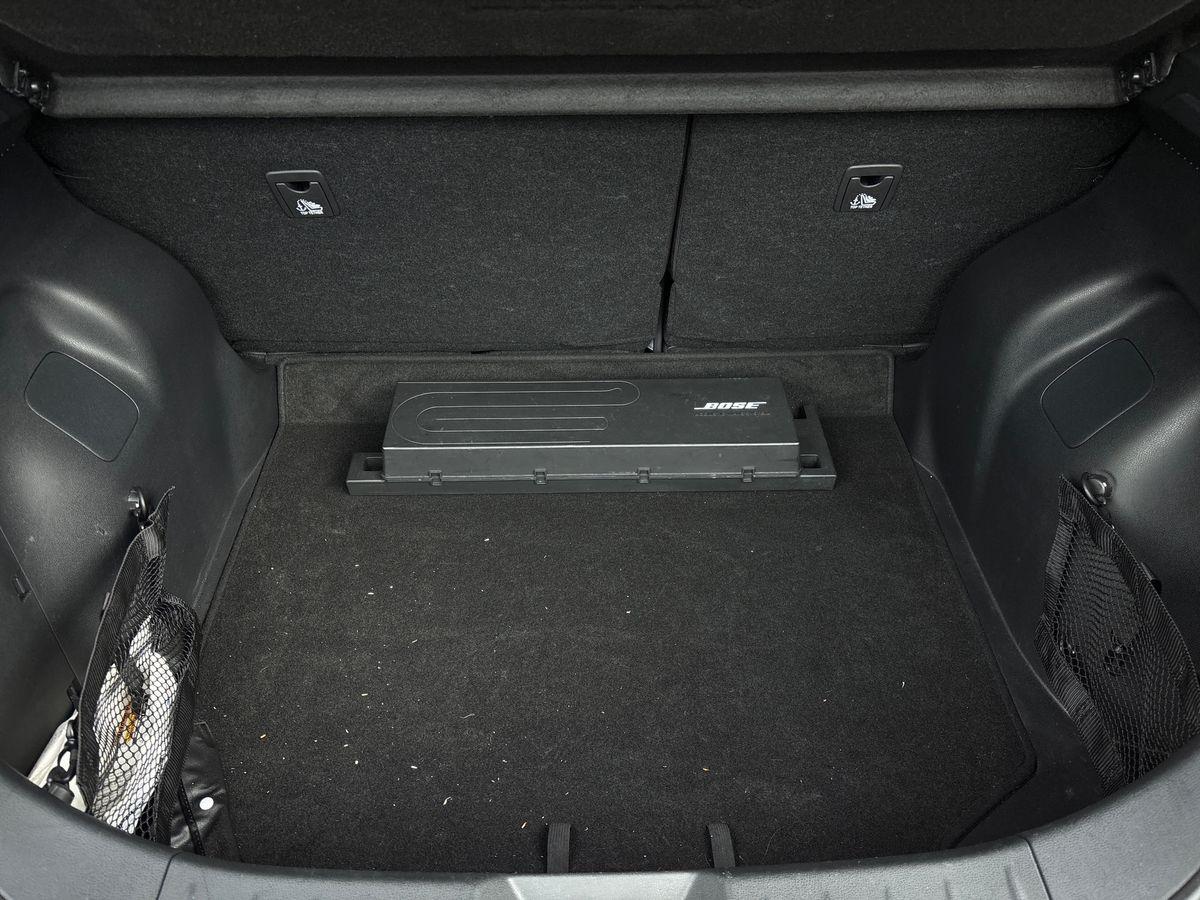 Used Nissan Leaf 2022 for sale - 76534032: Photo 18