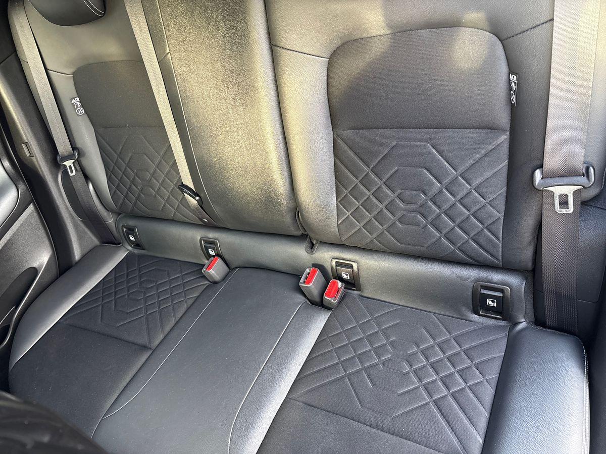 Used Nissan Juke 2020 for sale - 76842153: Photo 17