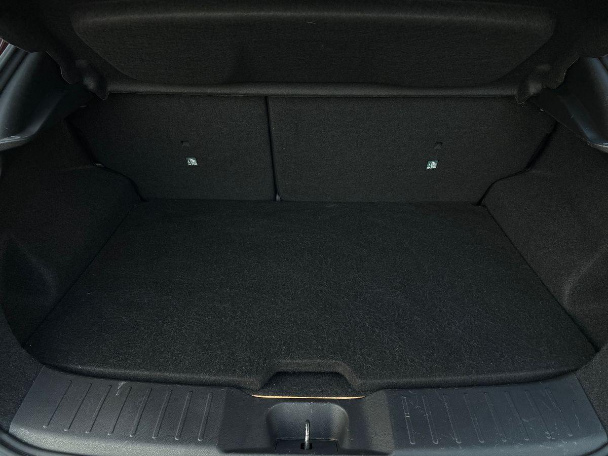 Used Nissan Juke 2020 for sale - 76842153: Photo 18