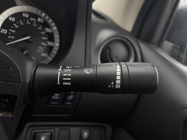 Used Nissan Navara 2021 for sale - 75396286: Photo 21