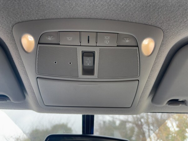Used Nissan Navara 2021 for sale - 75396286: Photo 22