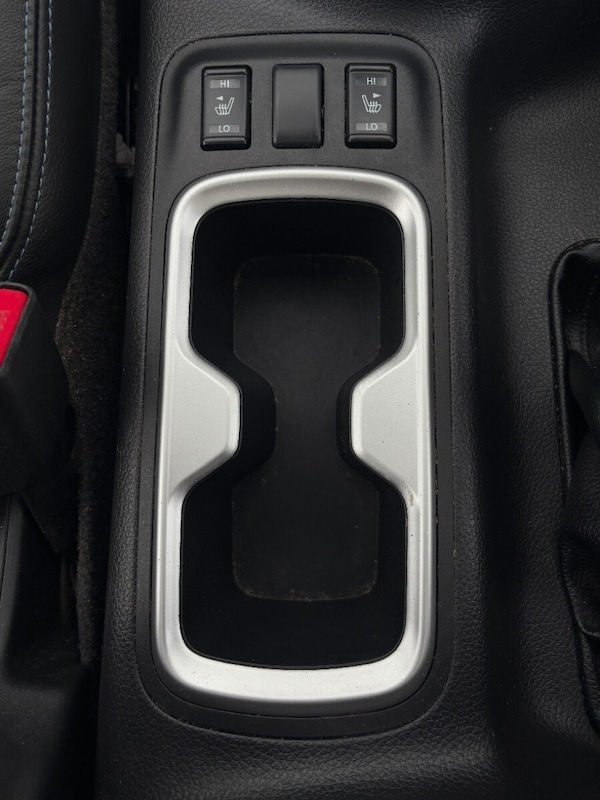 Used Nissan Navara 2021 for sale - 75396286: Photo 23