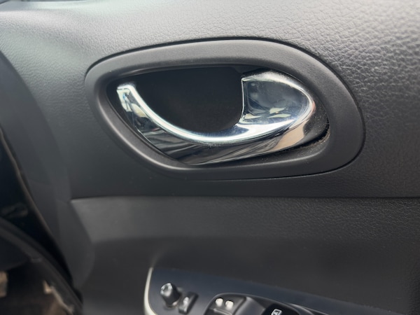 Used Nissan Navara 2021 for sale - 75396286: Photo 25