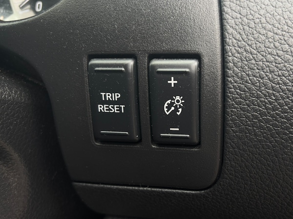 Used Nissan Navara 2021 for sale - 75396286: Photo 27