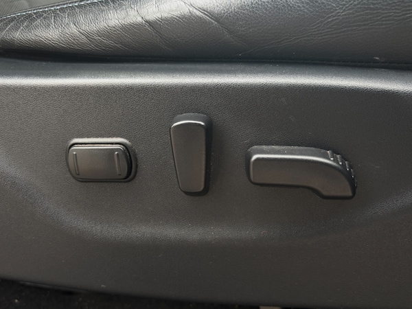 Used Nissan Navara 2021 for sale - 75396286: Photo 28